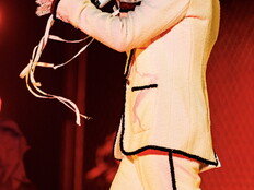 라이브 논란 지디…‘위버멘쉬’(초인) 뜻처럼 다음 장으로