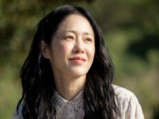 고현정, “매년 12월엔 아팠다” 고백…엄정화 응원