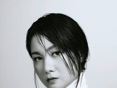 왜 연예인 해명은 늘 2라운드에서 무너질까[박나래 이슈]