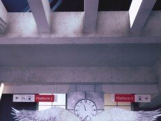 베리베리, 세밑 K팝 화제 으뜸 ‘7전8기 아이콘 됐다’