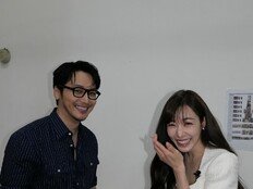 변요한·티파니 사례, 연애는 어디까지 숨겨야 할까[SD랩]