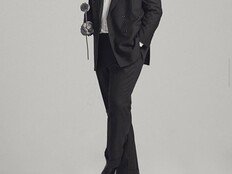 요즘 행사 주최자들이 조째즈를 먼저 찾는 이유[SD랩]