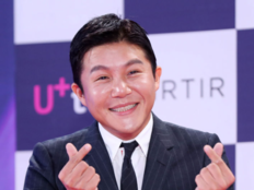 조세호, 1박2일에서 굳이 하차해야 했을까[SD랩]