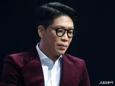 MC몽, 박나래·조세호 공개 옹호…“혼나면 될 일, 직업까지 뺏나” [SD이슈]