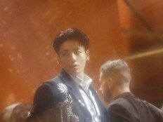 ‘보컬 논쟁 종료?’ 방탄소년단 정국, K-팝 보컬 1위