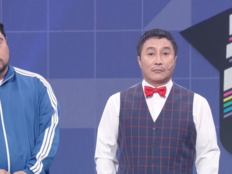 ‘새신랑’ 김병만 돌아오자 웃음도 터졌다…‘개콘’ 홈커밍 호평