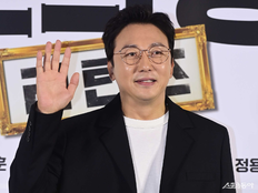 ‘57세 돌싱’ 탁재훈, 재혼 질문에 웃음으로 답했다…‘의미심장’ (미우새)