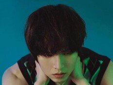 서출구, 빠니보틀과 손잡았다…유튜브 서바이벌 론칭