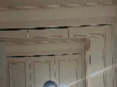 모모랜드 주이, 가슴까지 상의 들추며 아찔…탄탄 복근 노출 [DA★]