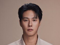 이시형, 김선호→차태현 만난다…‘개인적인 택시’ 합류