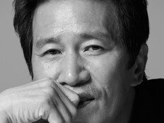 신정근, 꿈이엔티와 전속계약…서현·전혜빈 한솥밥