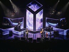 페퍼톤스, 3일간 팬들과 ‘공명’…“21년간 함께해주셔서 감사”