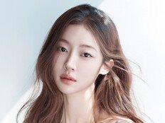 송지우, 구글 올해의 검색어 4위…‘은애하는 도적님아’로 대세 이어간다