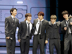 엑소, 1월 19일 컴백…2년 6개월 만[공식]