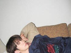 박진영, 내 귀에 ‘코튼캔디’…캐럴 ‘크리스마스 피버’ 많관부♥