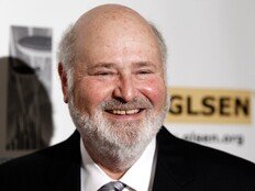 ‘미저리’ 로브 라이너 감독 부부, 피살…용의자는 아들 ‘충격’