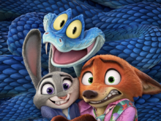 ‘주토피아2’ 10억 달러 돌파…‘PC 강제 주입’ 벗은 디즈니의 이유있는 흥행