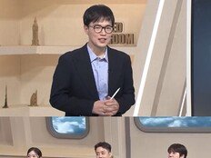 ‘최악의 폭군이 민주주의를?’ 존왕의 아이러니한 삶 (벌거벗은 세계사)