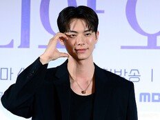 [단독]이채민, 홍콩에 이어 대만 팬미팅 줄줄이 취소