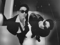 에스쿱스X민규, 제대로 뭉쳤다…첫 투어부터 전석 매진 ‘화제’