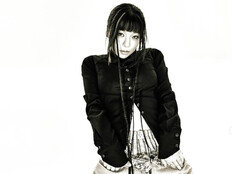 재키와이, 데이트 폭력 피해 주장에 AOMG 움직였다 “법적 대응” [공식]