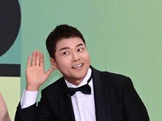 2026년 전현무 결혼 예고? 초토화 (톡파원)