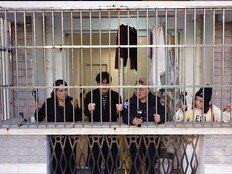 “차은우 동생은 인정”…푸단대 유학생 셰어하우스 공개 (홈즈)