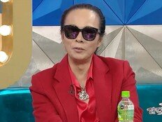 김태원, 불명확 발음→사망설까지…측근 해명 (라스)