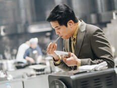‘맛’ 진검승부…‘흑백요리사2’ 오늘(16일) 공개