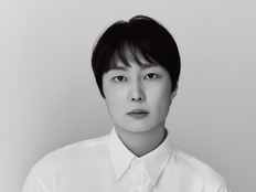 노재원, ‘타짜: 벨제붑의 노래’ 주연 합류…대세 굳히기