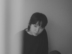 구름, 오늘(16일) 정규 4집 발매…트리플 타이틀곡