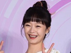 전소민, 여배우 최초 OO공개? 충격 현장 (위대한 가이드)