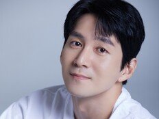 ‘조미령 남편’ 권해성, 얼마나 무능하면…처가살이 눈치 (사랑을 처방해 드립니다)