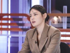 안현모 “완전범죄될 뻔, 이해불가” …8세 아이 뺑소니에 분노 (스모킹 건)