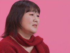 30살 모솔男, 첫사랑에 눈물→코피까지…이수지도 같이 오열 (잘 빠지는 연애)