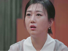 10년동안 치매 어머니 모셔…장윤정 뭉클 (언포게터블)