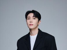 SF9 재윤, 전문학교 설립…독보적 뮤지컬 퍼포먼스 (더 미션:K)