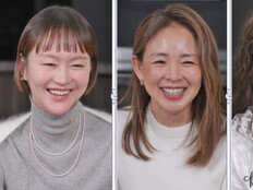 야노시호 “추성훈과 이혼? 매번…” 폭탄 발언 (돌싱포맨)