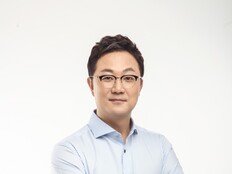 ‘국민 성우’ 안지환 활동 중단, 건강상의 이유 “회복에 전념” [공식]