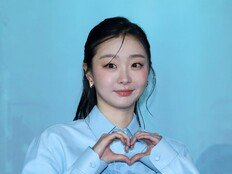 ‘대홍수’ 김다미 “모성애 연기, 내가 할 수 있을까 걱정했다”