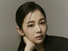 김보미, 출산 후 1년만에…싱글맘 돼 재벌가 입성 (흙수저 싱글 맘의 기적)