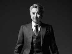 서현철, tvN ‘언더커버 미쓰홍’ 합류 [공식]