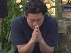 김대호, 라오스서 말 잃었다…무소유 체험에 “느낌이 이상해” (위대한 가이드)