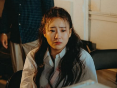 조현아, 술파티 하루 만에 장례 치렀다 “우리 꼭 다시 만나”