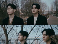 조째즈 이어 또…LAS(라스), 로코베리 프로듀싱 곡 역주행