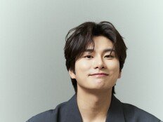 ‘유재석 저격 논란’ 이이경 측 “유재석 언급 NO” 루머 유포 자제