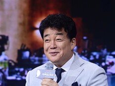 백종원, 말 대신 맛으로 답했다…‘흑백요리사2’서 건재 과시 [SD이슈]