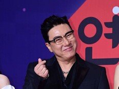 이상민 “母 돌아가시고 전세사기 당해…” (괴담노트2)