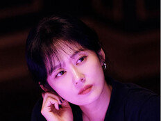 장나라, 결혼 후 확 달라져…얼굴 갈아끼우고 악역 도전 (모범택시3)