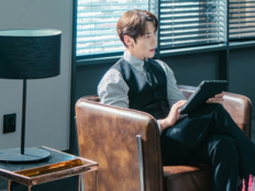 ‘비혼’ 최진혁, 오연서와 하룻밤 일탈…결국 ‘아기가 생겼어요’